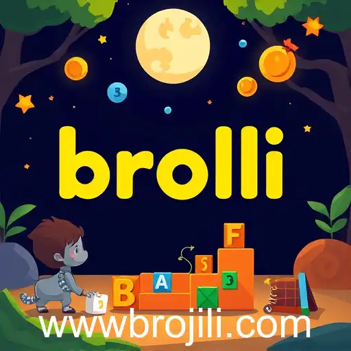 Navigating Brojili: A New Era for Gaming