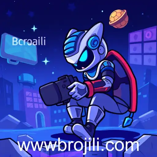 brojili