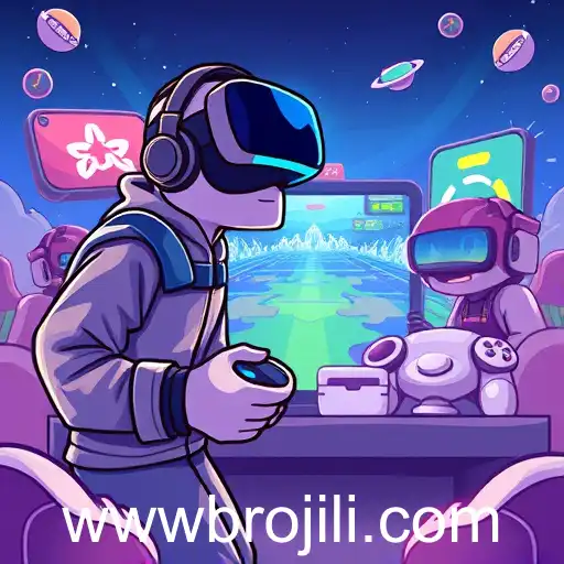 Rising Popularity of Brojili in 2025