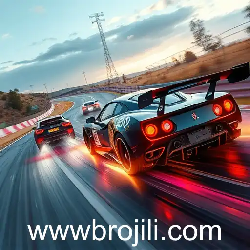 The Rise of Brojili in the Gaming World