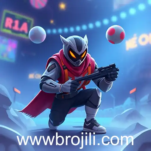 The Rise of Collaborative Gaming in 2025