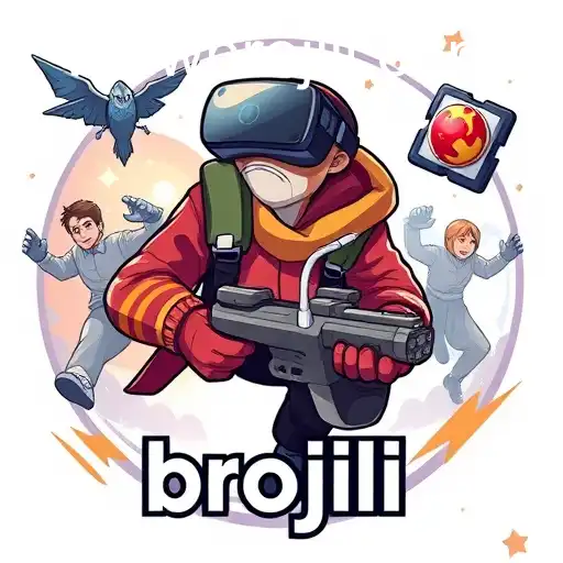 Gaming Evolution: The Rise of 'brojili' in 2026