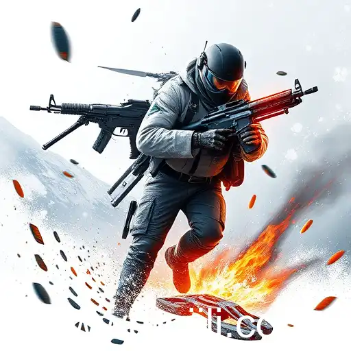 The Rise of Brojili: A New Era of Gaming