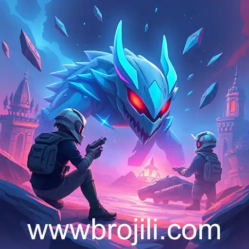 The Rise of Brojili: A Game-Changer in Online Gaming